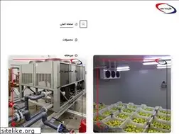 Sites similar to brnouri.com