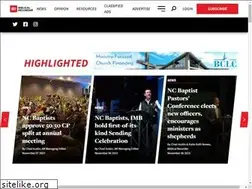Sites similar to brnow.org