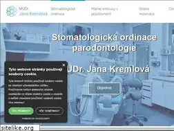 Sites similar to brnozubar.cz