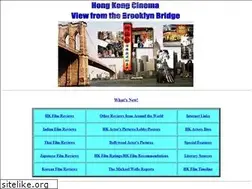 Sites similar to brns.com
