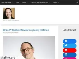 Sites similar to brnskll.com