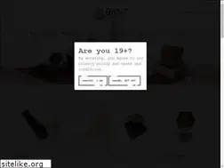 Sites similar to brnt.ca