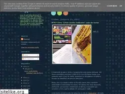 Sites similar to brnuggets.blogspot.com