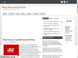 Sites similar to bro.blogspot.com