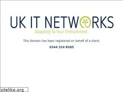 Sites similar to bro.me.uk