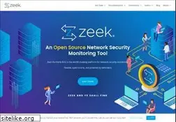 Sites similar to bro.org