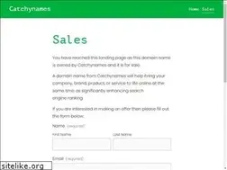 Sites similar to bro.uk