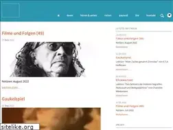 Sites similar to bro198.net