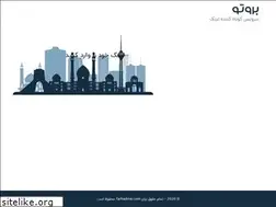 Sites similar to bro2.ir