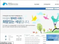 Sites similar to bro3c.org