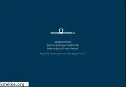 Sites similar to bro4tec.de