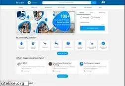 Sites similar to bro4u.com