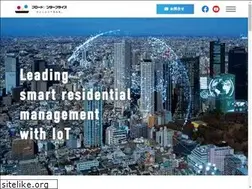 Sites similar to broad-e.co.jp