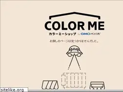 Sites similar to broad-stage.net