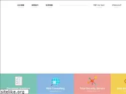 Sites similar to broad-way.co.jp