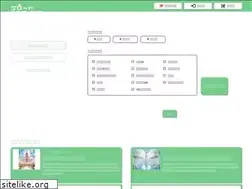 Sites similar to broad-wedding.jp