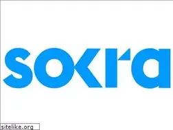 Sites similar to broad.cz