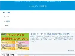 Sites similar to broadappel.com