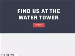 Sites similar to broadavearts.com