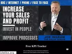 Sites similar to broadband-internet-deals.com