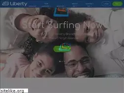 Sites similar to broadband.vi