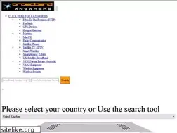 Sites similar to broadbandanywhere.com