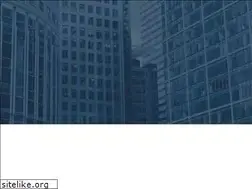 Sites similar to broadbandcapital.com