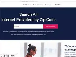 Sites similar to broadbandexpert.com
