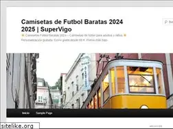 Sites similar to broadbandmagic.com