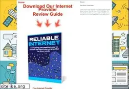 Sites similar to broadbandpromotions.com