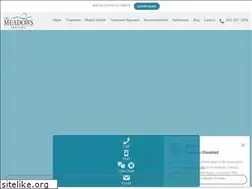 Sites similar to broadbeachrecoverycenter.com
