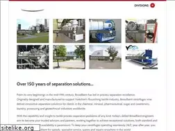 Sites similar to broadbent.co.uk