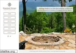 Sites similar to broadbooksapa.com