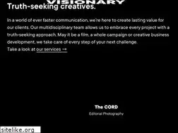Sites similar to broadcast-fabrik.de