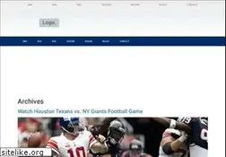 Sites similar to broadcastinglivesports.com