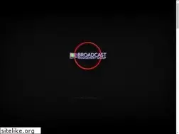 Sites similar to broadcastmgmt.com