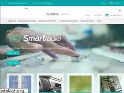 Sites similar to broadcastpartners.nl