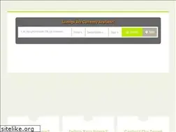 Sites similar to broadcastrealty.com