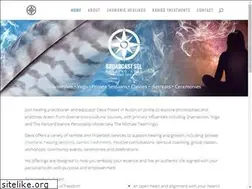 Sites similar to broadcastsol.com