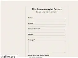 Sites similar to broadcastwatch.com