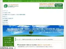 Sites similar to broadcreation.com