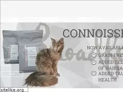 Sites similar to broadfeed.co.uk