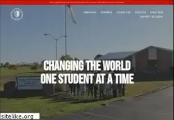 Sites similar to broadfording.com