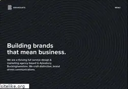 Sites similar to broadgateuk.com