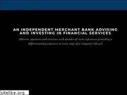 Sites similar to broadhaven.com