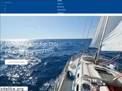 Sites similar to broadhurstfinancial.com