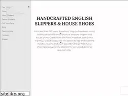 Sites similar to broadlandslippers.co.uk