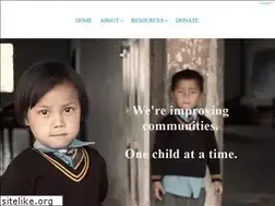 Sites similar to broadleaf.org