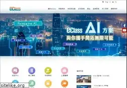 Sites similar to broadlearning.com