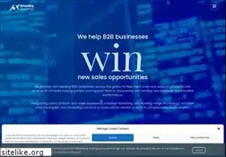 Sites similar to broadley-speaking.com